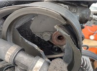  Двигатель (ДВС) BMW 5 E60 2003-2010 20415390 #8