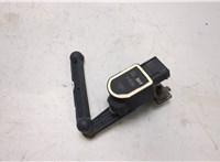  Датчик подвески BMW X5 E70 2006-2013 20415393 #1