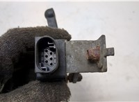 Датчик подвески BMW X5 E70 2006-2013 20415393 #3