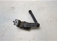  Датчик подвески BMW X5 E70 2006-2013 20415393 #5