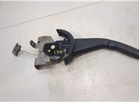  Рычаг ручного тормоза (ручника) Mitsubishi Outlander 2003-2009 20415396 #1