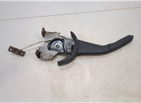  Рычаг ручного тормоза (ручника) Mitsubishi Outlander 2003-2009 20415396 #2