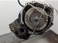  КПП - автомат (АКПП) Chrysler Voyager 2000-2007 20415397 #1