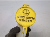  Горловина заливная бачка омывателя Chrysler Pacifica 2003-2008 20415406 #2