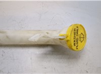  Горловина заливная бачка омывателя Chrysler Pacifica 2003-2008 20415406 #3