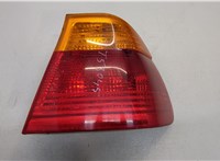  Фонарь (задний) BMW 3 E46 1998-2006 20415407 #1
