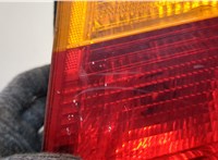 Фонарь (задний) BMW 3 E46 1998-2006 20415407 #2