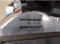  Фонарь (задний) BMW 3 E46 1998-2006 20415407 #3