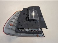  Фонарь (задний) BMW 3 E46 1998-2006 20415407 #4