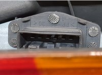  Фонарь (задний) BMW 3 E46 1998-2006 20415407 #5