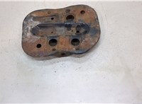  Кронштейн (лапа крепления) Mitsubishi Outlander 2003-2009 20415410 #1
