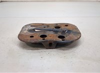  Кронштейн (лапа крепления) Mitsubishi Outlander 2003-2009 20415410 #2