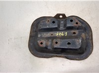  Кронштейн (лапа крепления) Mitsubishi Outlander 2003-2009 20415410 #3