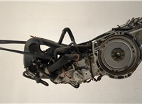  Двигатель (ДВС) Mercedes A W169 2004-2012 20415412 #2