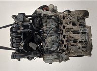 Двигатель (ДВС) Mercedes A W169 2004-2012 20415412 #4