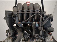  Двигатель (ДВС) Mercedes A W169 2004-2012 20415412 #5