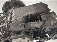  Двигатель (ДВС) Mercedes A W169 2004-2012 20415412 #6
