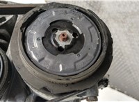  Двигатель (ДВС) Mercedes A W169 2004-2012 20415412 #8