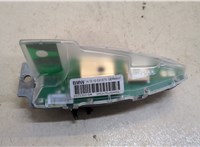  Антенна BMW X5 E70 2006-2013 20415413 #1
