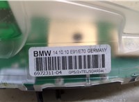  Антенна BMW X5 E70 2006-2013 20415413 #2