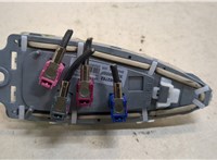  Антенна BMW X5 E70 2006-2013 20415413 #3