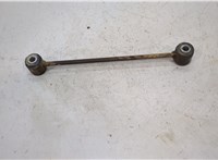  Тяга реактивная Chrysler Pacifica 2003-2008 20415415 #1