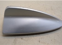  Пластик кузовной BMW X5 E70 2006-2013 20415417 #1