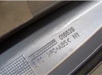  Пластик кузовной BMW X5 E70 2006-2013 20415417 #4