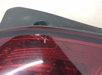  Фонарь (задний) Opel Antara 20415423 #2
