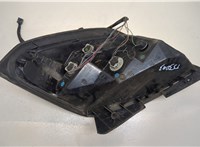  Фонарь (задний) Opel Antara 20415423 #4