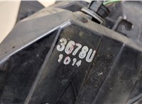  Фонарь (задний) Opel Antara 20415423 #5