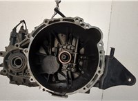  КПП 5-ст.мех. (МКПП) KIA Carens 2006-2012 20415424 #1