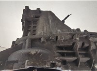  КПП 5-ст.мех. (МКПП) KIA Carens 2006-2012 20415424 #2