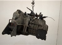  КПП 5-ст.мех. (МКПП) KIA Carens 2006-2012 20415424 #3