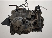  КПП 5-ст.мех. (МКПП) KIA Carens 2006-2012 20415424 #4