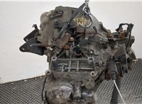  КПП 5-ст.мех. (МКПП) KIA Carens 2006-2012 20415424 #6