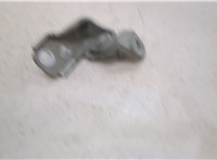  Петля двери Ford Explorer 2015-2019 20415426 #1