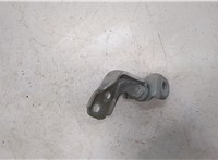  Петля двери Ford Explorer 2015-2019 20415426 #2