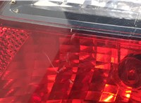  Фонарь (задний) Opel Corsa D 2006-2014 20415427 #2