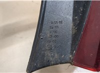  Фонарь (задний) Opel Corsa D 2006-2014 20415427 #3