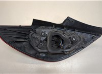  Фонарь (задний) Opel Corsa D 2006-2014 20415427 #4