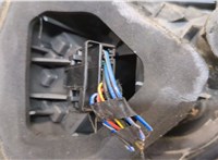  Фонарь (задний) Opel Corsa D 2006-2014 20415427 #5