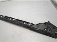  Молдинг стекла (лобовое) Ford Explorer 2015-2018 20415428 #1
