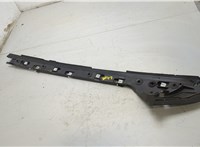  Молдинг стекла (лобовое) Ford Explorer 2015-2018 20415428 #3
