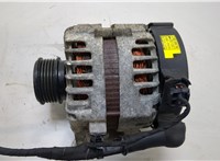 373002A850 Генератор KIA Venga 20415429 #1