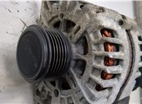373002A850 Генератор KIA Venga 20415429 #2