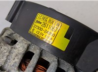 373002A850 Генератор KIA Venga 20415429 #3