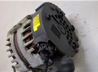 373002A850 Генератор KIA Venga 20415429 #4