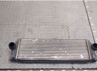 2E0145804A Радиатор интеркулера Volkswagen Crafter 2006-2016 20415430 #1