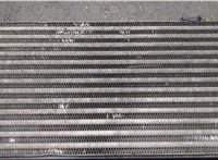 2E0145804A Радиатор интеркулера Volkswagen Crafter 2006-2016 20415430 #2